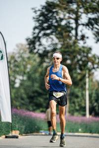 BIB: 
                            <button type="button" onclick="openModal(25914613)" class="btn btn-primary btn-sm float-right btn-popup" data-toggle="modal" data-target=".modal-high-quality">
                        <i class="fas fa-shopping-cart"></i> Add to Cart
                    </button>
                                            <button type="button" onclick="isThisMe(25914613, true)" class="btn btn-success btn-sm float-right btn-popup btn-isme hidden" data-toggle="tooltip" data-placement="bottom" title="นี่คือรูปของคุณใช่ไหม คลิกที่นี่เพื่อเอาเข้าอัลบั้ม">
                        <i class="fas fa-plus"></i> Add to album
                    </button>
                    <button type="button" onclick="isThisMe(25914613, false)" class="btn btn-warning btn-sm float-right btn-popup btn-isnotme hidden">
                        <i class="fas fa-ban"></i> Remove from album
                    </button>